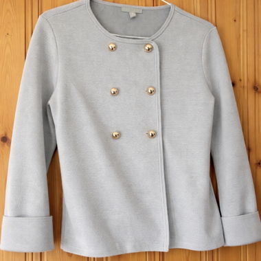 Veste H&M
