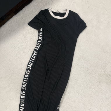 Kleid