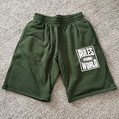 Corteiz Shorts