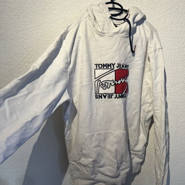 Tommy Hilfiger Hoodie
