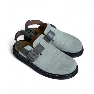 Dr. Martens Slingback-Schuhe