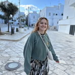 cecileoetiker