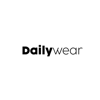 Dailywear_9400