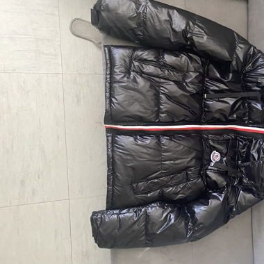 Moncler veste
