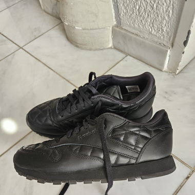 Schuhe
