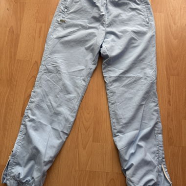 Lacoste Jogginghose