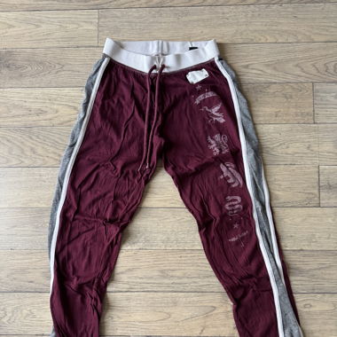 Pantaloni Harry Potter
