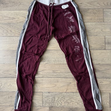 Pantaloni Harry Potter
