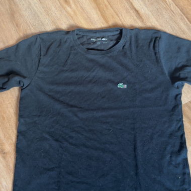 Lacoste T-shirt
