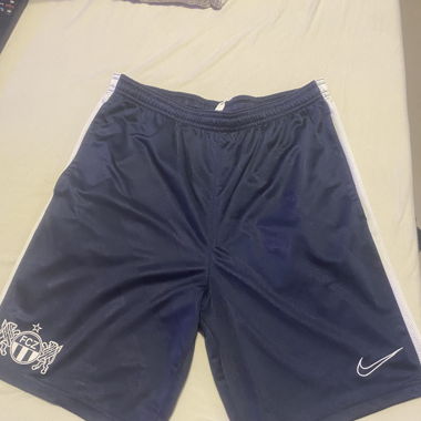 FCZ Hosen