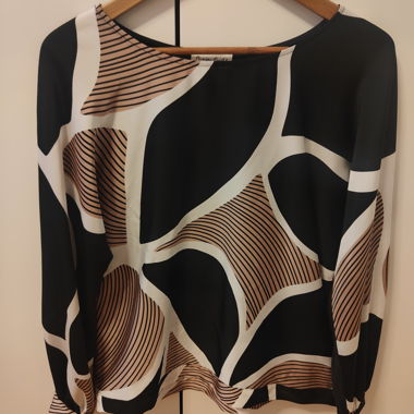 Blusa Phase Eight