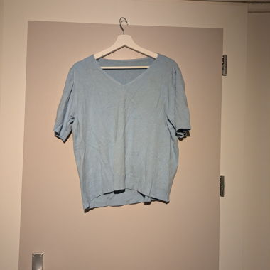 2-pack T-shirt set