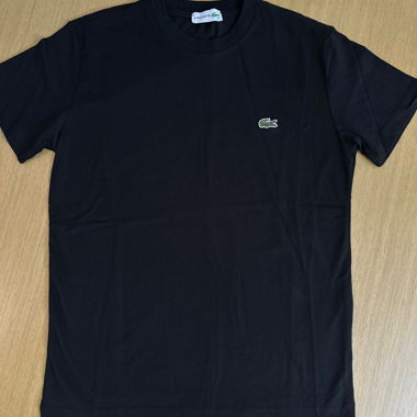 T_shirt