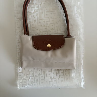 Longchamp Pilage