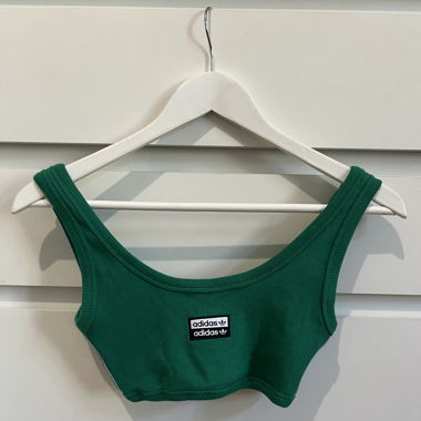 Adidas Top