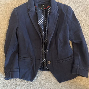 Blazer