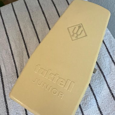 Wittner Taktell Metronom