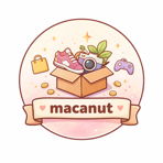 Macanut