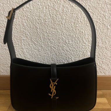 Sac Saint Laurent 5 à 7
