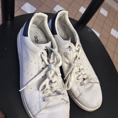 Adidas Stan Smith Sneaker
