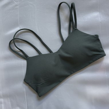 Nike Sport BH