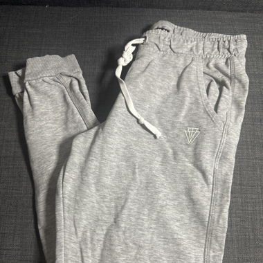 Trainerhose