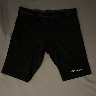 Champion sport Thights