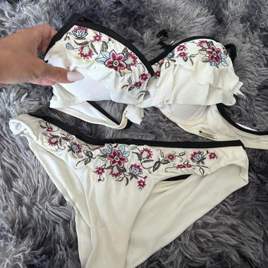 Bikini set 