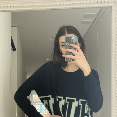 Tommy Hilfiger Sweater