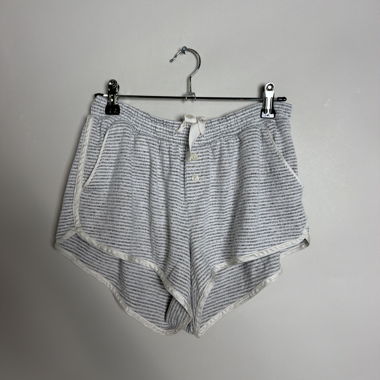 Abercrombie & Fitch shorts