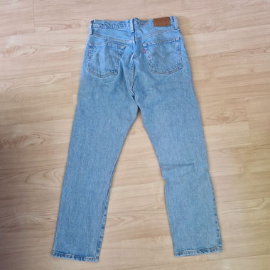Levi's W28/L26