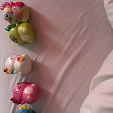 Children's toy 