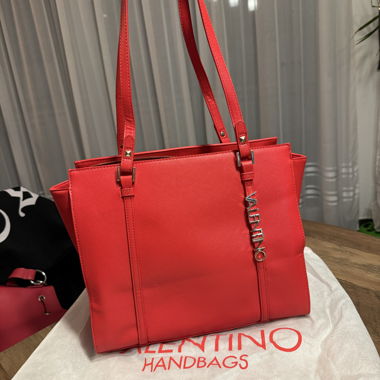 Tasche Valentino 
