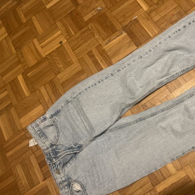 Pantalons stradivarius 