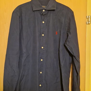 Hemd von Polo Ralph Lauren