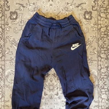 Nike Trainerhose