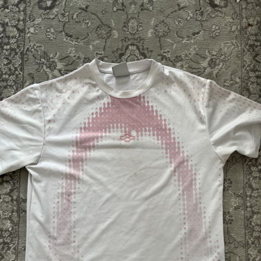 Ravani berlin shirt