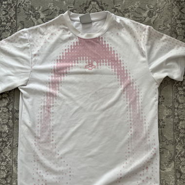 Ravani berlin shirt