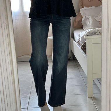 Guess Women’s Jeans