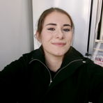 amj