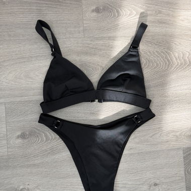 Costume da bagno 