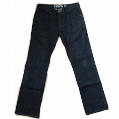Circa jeans