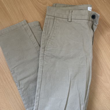 Pantaloni eleganti