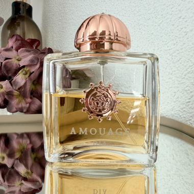 Amouage Dia Parfum