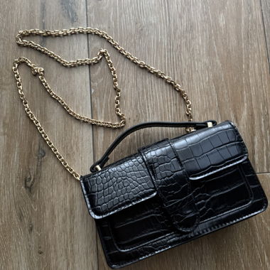 Borsa a mano