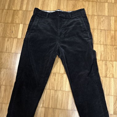Regular Fit Jeans