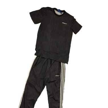 Adidas Combi