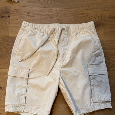 H&M Shorts