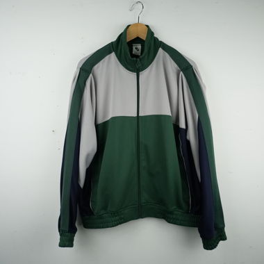 Giacca da allenamento Nike x Martine Rose