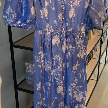 Vestito estivo